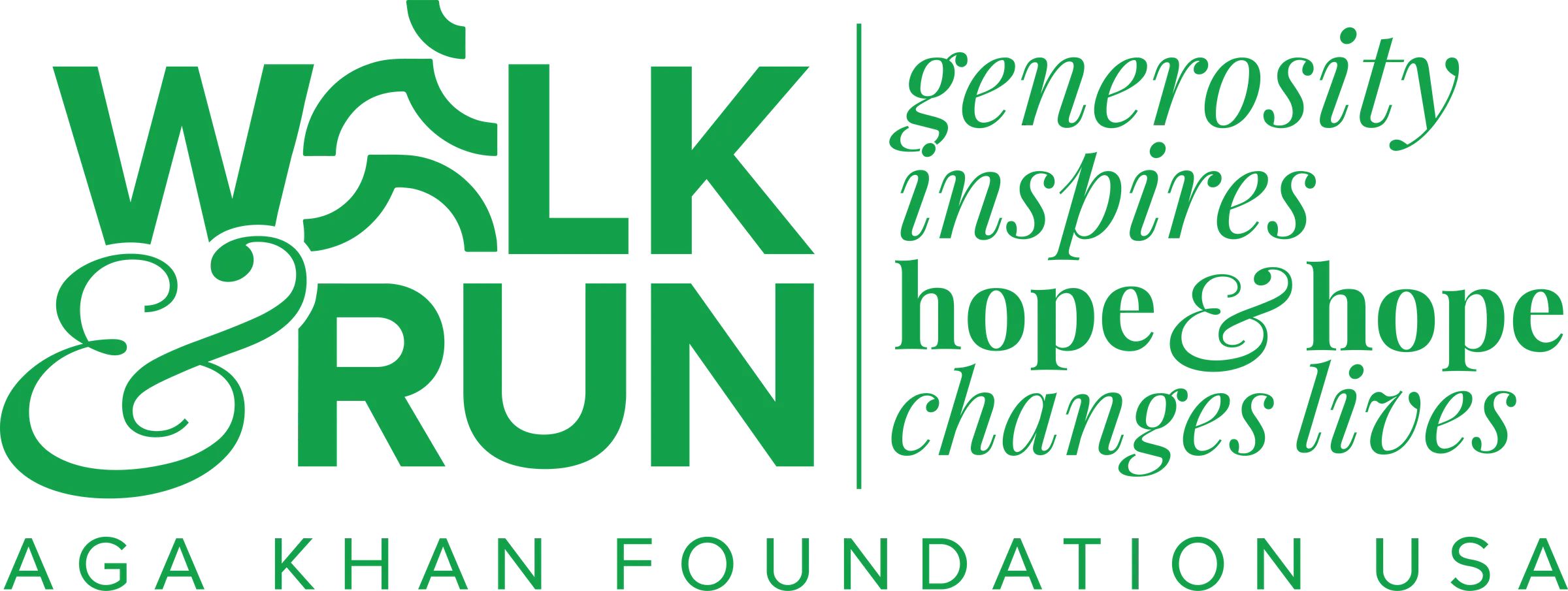 AKF Walk & Run Atlanta
